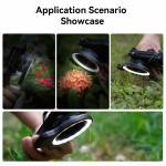 portable phone-macro-lens-led-fill-ring-light-for-37-to-52mm-phone-lens-built-in-battery-9