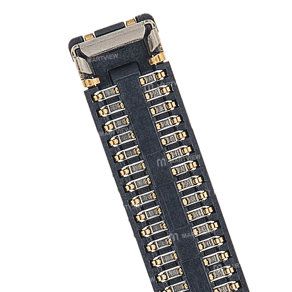 42 pin-lcd-digitizer-on-the-motherboard-fpc-connector-for-ipad-10-2025--2pcs