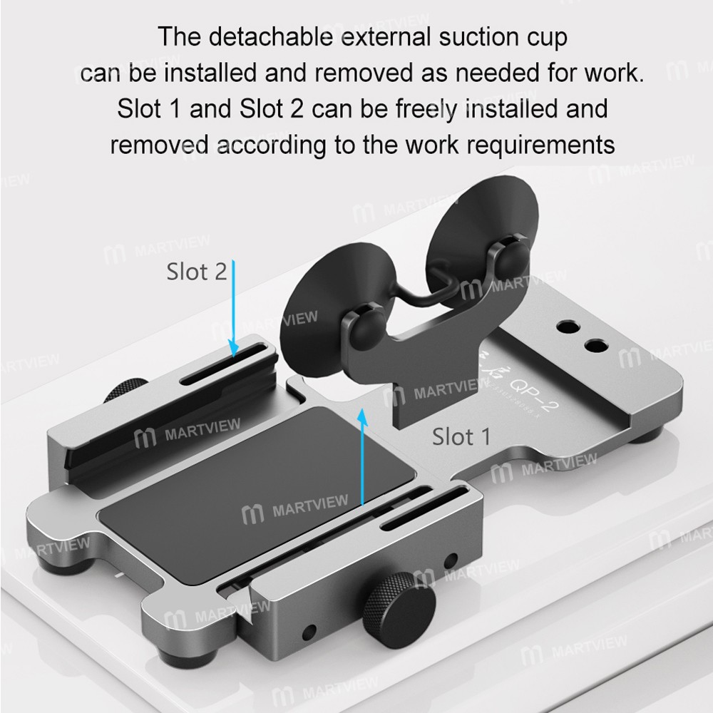 maant qp-2-apocalypse-free-heating-mobile-phone-lcd-screen-lifter-with-suction-cups-9