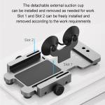 maant qp-2-apocalypse-free-heating-mobile-phone-lcd-screen-lifter-with-suction-cups-9