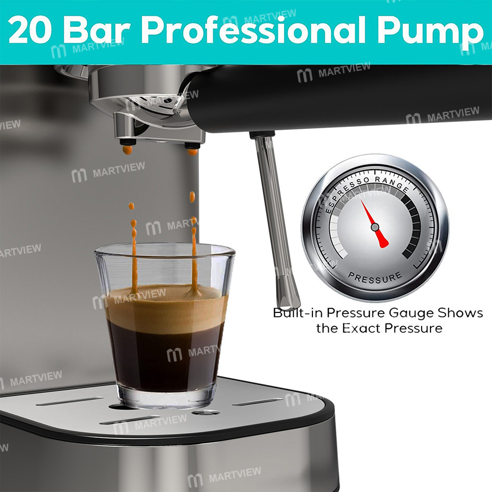 aeomjk electric-coffee-machine-with-milk-frothing-system-02