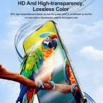 relife gf-6m-7-inch-anti-pressure-repair-hd-hydrogel-film-specifically-for-sunshine-c3-mix-ultra-6