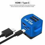 relife mc1-60-megapixel-4k-hd-microscope-camera-for-trinocular-microscopes-10