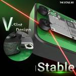 2uul bh31-the-smile-jig-fixture-for-mobile-phone-motherboard-ic-chip-repair-2