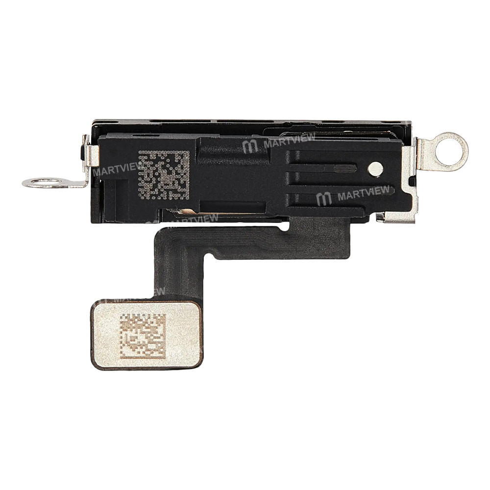 replacement tail-plug-signal-flex-cable-for-iphone-17-pro-max-2