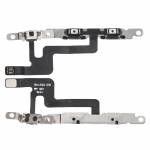 replacement volume-flex-cable-compatible-for-iphone-6