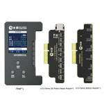 mijing zh01-multi-function-repair-programmer-reading-and-writing-small-boards-for-iphone-7-to-15pm-3