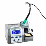 sugon t26d-80w-lead-free-welding-rework-station-with-3pcs-c210-soldering-iron-tips-4