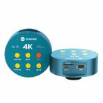 sunshine m-19-sony-sensor-touch-control-4k-ultra-hd-camera-for-trinocular-microscopes-6