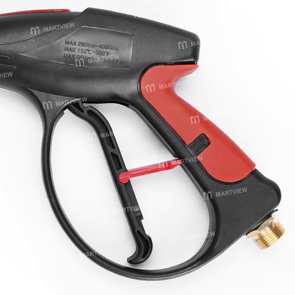 high pressure-cleaning-machine-water-gun-set-6