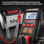 aneng m115-multi-function-automatic-digital-capacitance-meter-with-ncv-and-diode-test-function-9