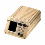 WL HT007 Intelligent Mainboard Layered Soldering Station for iPhone X / Xs / Xs Max