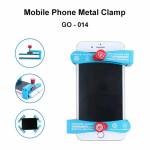 gtoolspro go-014-display-screen-frame-repair-holder-set--2pcs-3