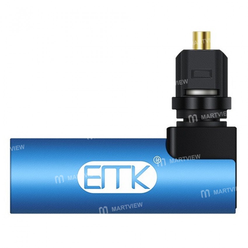 emk 90-degree-right-angle-male-to-female-optical-audio-cable-adapter-5