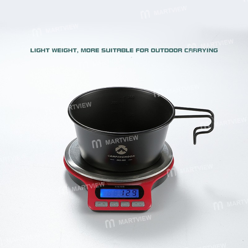 sierra cup-450ml-outdoor-camping-stainless-steel-5