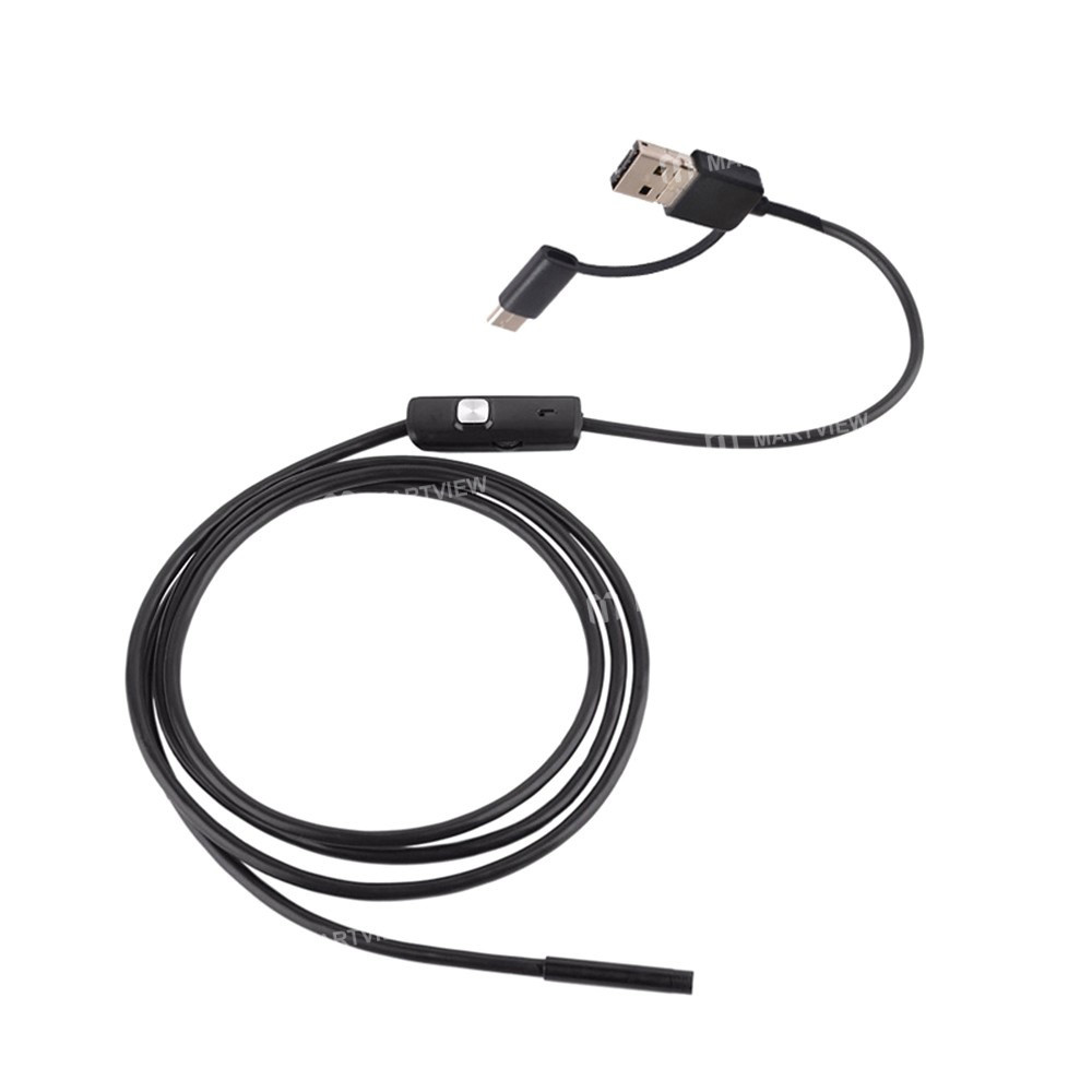 3 in-1-industrial-endoscope-2