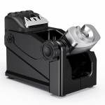 i2c rs400-6-7-core-universal-c115-c210-c245-c470-handle-metal-sleeping-base-1