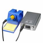 OSS T12-D Temperature Controller Digital Soldering Station