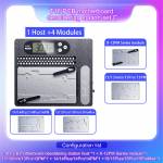 i2c t18-pcb-motherboard-layered-desoldering-station-with-lcd-display-8