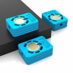 QianLi ToolPlus Hot Bat LP550 CPU NAND Heating Platform for iPhone A8 A9 A10 A11