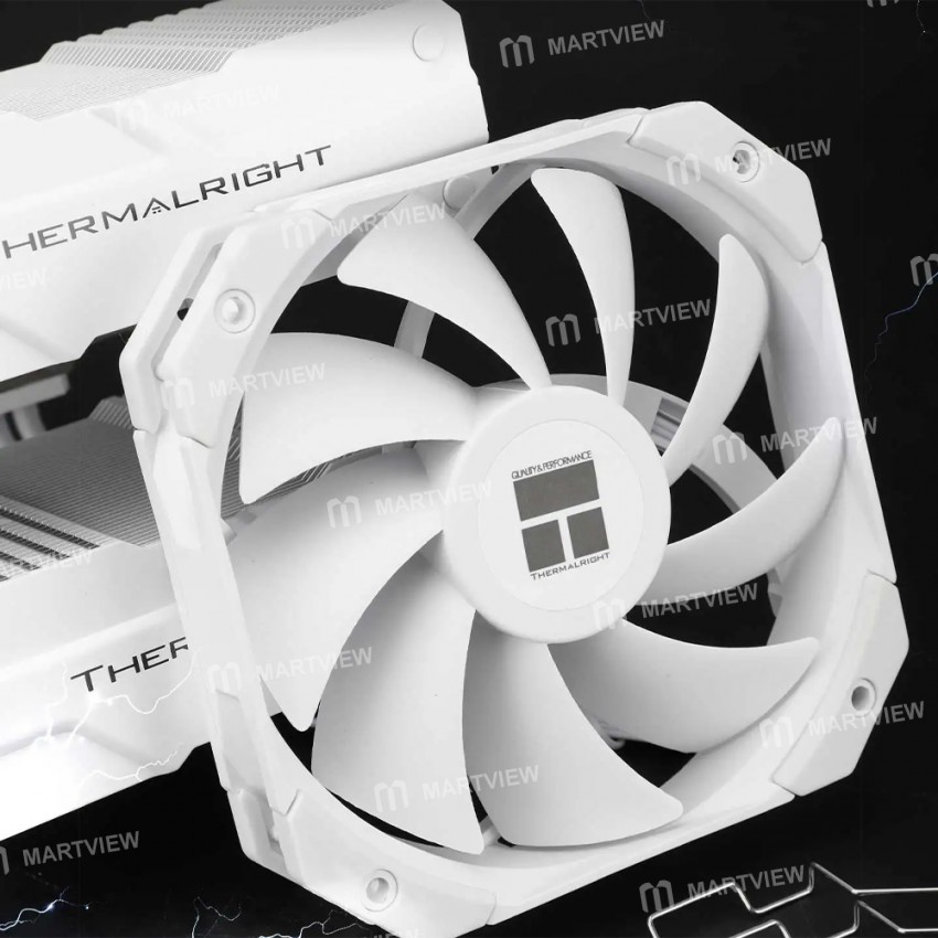 thermalright pa120-mini-6-heat-pipe-twin-towers-air-cooled-radiator-support-inter-lga1700-amd-am5-11