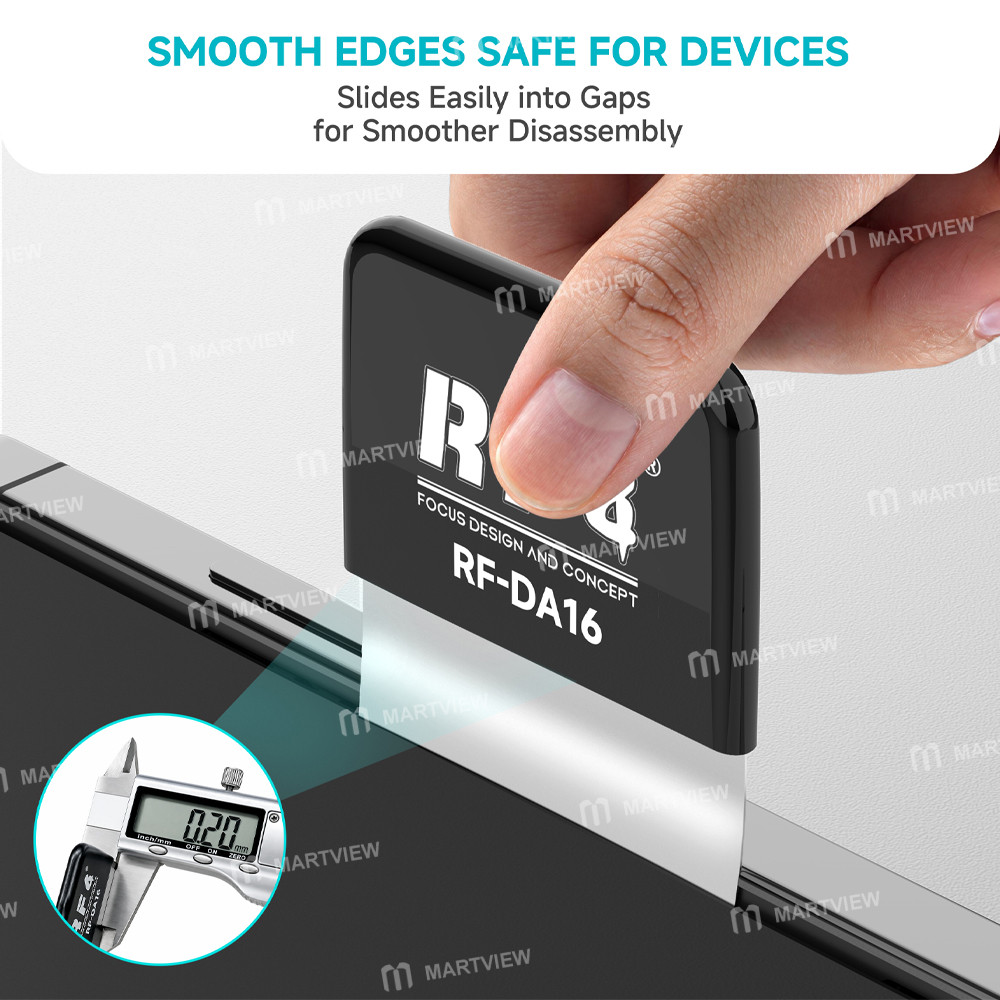rf4 rf-da16-ultra-thin-disassembly-blade-for-removing-screens-bezels-back-covers--10pcs-5