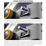 mechanic space-x-series-65x-52x-continuous-zoom-trinocular-stereo-microscope-for-pcb-welding-repair-