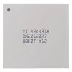 sn2012027 charging-ic-compatible-for-iphone-15-15-plus-15-pro-15-pro-max-3