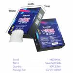 mechanic static-free-fiber-dust-free-wiping-cloth-6