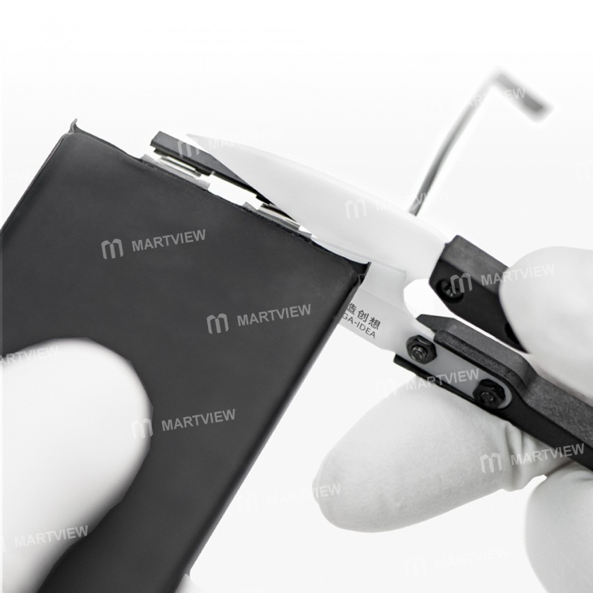 mega idea-multi-functional-insulation-ceramic-scissors-for-mobile-phone-maintenance-3