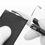 mega idea-multi-functional-insulation-ceramic-scissors-for-mobile-phone-maintenance-3