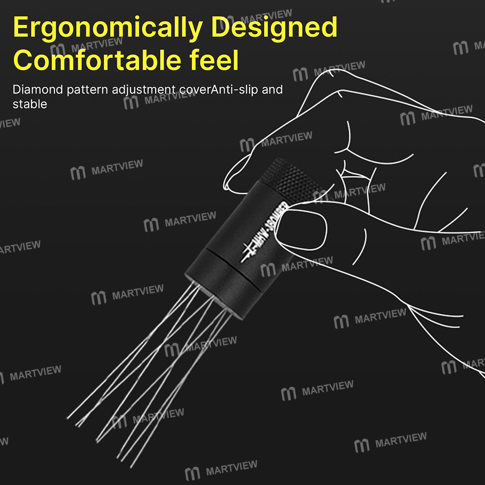 mhw 3bomber-adjustable-wdt-tool-06