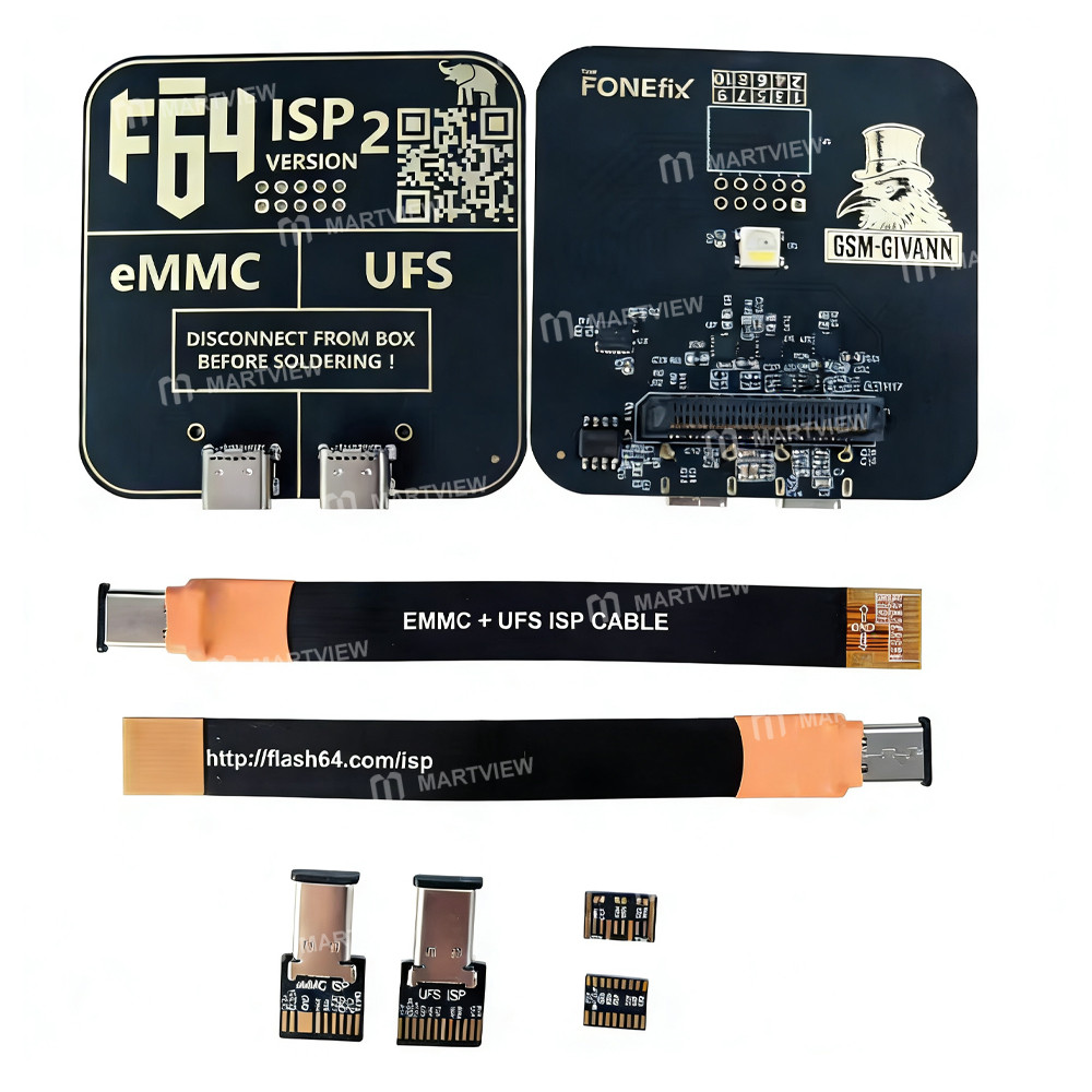 flash 64-ufs-emmc-isp-v2-adapter-with-flex-cable-set-1