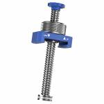 MiJing HB21 Metal Needle-type Flux Mate Solder Paste Booster