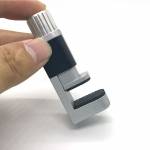 Universal Adjustable Clip Fixture Metal Clip Fixture for Phone LCD Touch Screen Fixing Tool Frame Fi