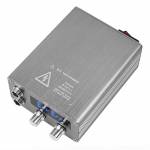 OSS ST-92 Double Digital Display Dual-channel Preheating Desoldering Station with Heating Module