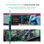 tbk 219-20v5a-all-purpose-integrated-workstation-power-supply-c210-intelligent-soldering-iron-10