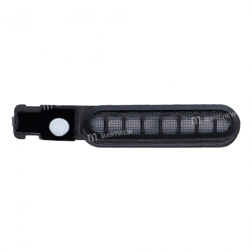 replacement loudspeaker-mic-mesh-compatible-for-iphone-8-plus-3