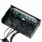 sunshine tip-way-stw-6041-multi-function-4-channel-fan-speed-controller-6