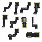 Aixun Replacement Rear Camera Empty Flex Cable for iPhone 12 Mini / 12 / 12 Pro / 12Pro Max Repair