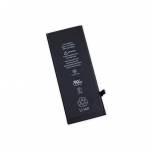 Battery Replacement for iPhone 6S Plus Use (2750mAh) - grade AAA quality