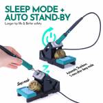 yihua 992d-iii-2-in-1-c210-c245-digital-display-hot-air-gun-soldering-iron-rework-station-12