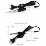 sunshine sl-908-60w-portable-adjustable-temperature-electric-soldering-iron-5