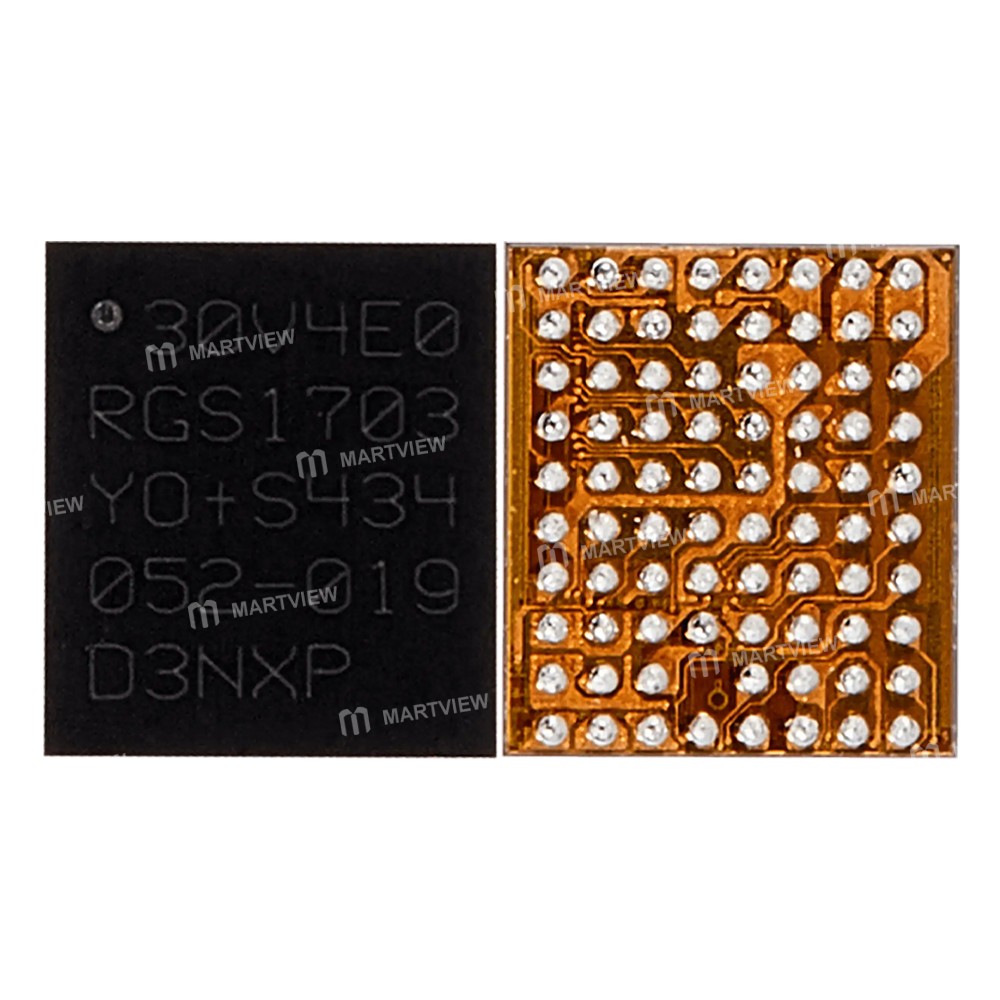 30v4e0 nfc-control-ic-for-iphone-15-series-16-series-2