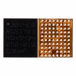 30v4e0 nfc-control-ic-for-iphone-15-series-16-series-2