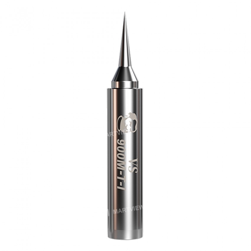 Mechanic Lanzhen VS Series Soldering Iron Tip for 936 / 937 Soldering Station