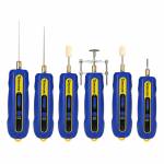 Mechanic IR10 Pro 6in1 OCA Glue Remover Cutter Tool