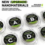 luowei 500m-high-hardness-screen-specific-cutting-wire-suitable-for-lcd-oled-screen-separation-3