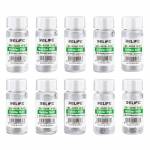 relife rl-403b-183c-multi-specification-02-to-065mm-leaded-solder-balls--25000pcs-1