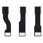 Aixun Replacement Infrared Flex Cable with Welding Seat for iPhone 12 Mini / 12 / 12 Pro / 12Pro Max